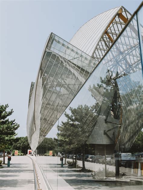 louis vuitton museum paris tickets|louis vuitton paris reservation.